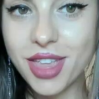 Pynkbutterfly Alaston