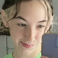 pytmikaavip Alaston