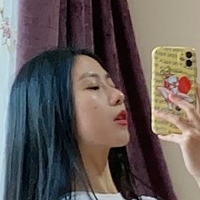QiaoniuTT Alaston