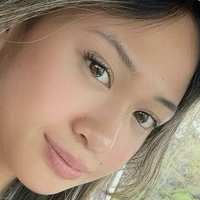 qistiana_cheryl Alaston