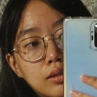 Qiyukaa Alaston