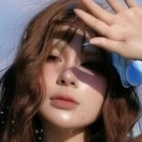 q.namii / trtxzxm / ntatmii / trtxzxmm / namii11455 Alaston