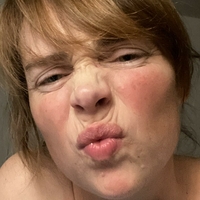 QuebecCougar Alaston