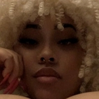 Queeen_savage Alaston