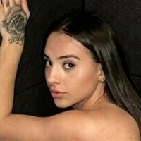 queen_andrea Alaston