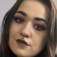 Queen Ari Alaston