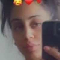 queen_bee_officiall Alaston