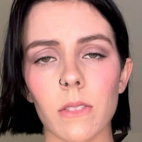 Queen Blaire Alaston