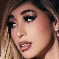 Queen Buenrostro Alaston