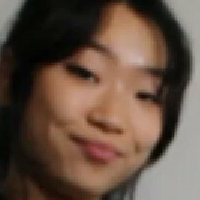 Queen_hail Alaston