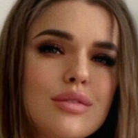 queen-kylie Alaston
