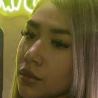 queencharmz7 Alaston