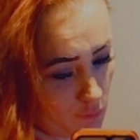 queeniethofree Alaston