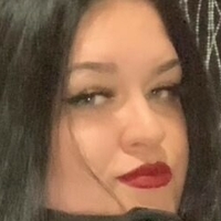 queenkayxox Alaston