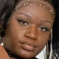 queenmelaninsdungeonn Alaston