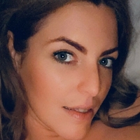 queenmsrose Alaston