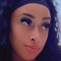 queenofsoulss Alaston