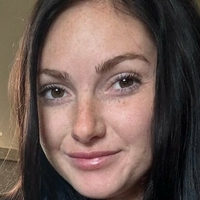 queenofthen0rth Alaston