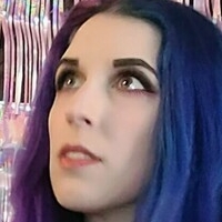 queentearex Alaston