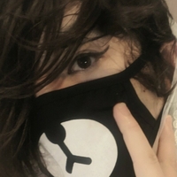 queerbunnybabe Alaston