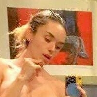 Quetzalli Bulnes Alaston