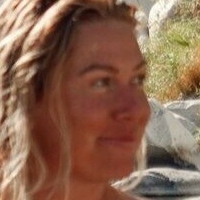Quin Gable Alaston
