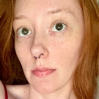 Quinn Quartz Alaston