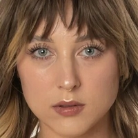 Quinn.__ Alaston