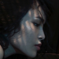 Quynh Chi Nguyen Alaston