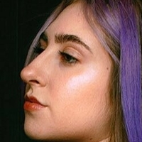 r4dsara Alaston