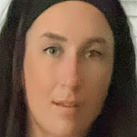 Rachael Ellering Alaston