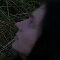 rachael_moon Alaston