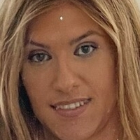 Rachael Rae Alaston