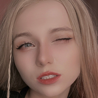 Rachel Blossom Alaston