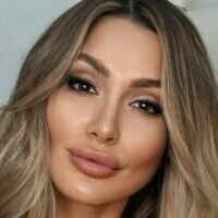 rachel_blush Alaston