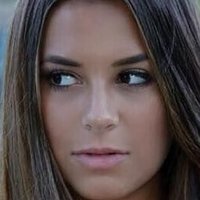 Rachel Bush Alaston