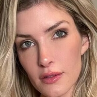 Rachel Jade Alaston