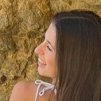 Rachel.kuhn Alaston