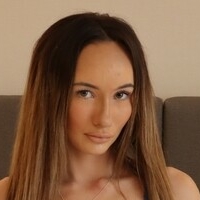 Rachel Mucha Alaston