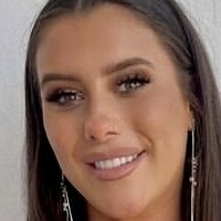 Rachel Murphy Alaston