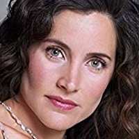 Rachel Shelley Alaston