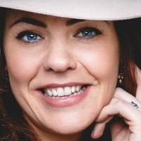 Rachel Tucker Alaston