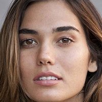 Rachel Vallori Alaston