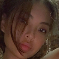 rachelava Alaston