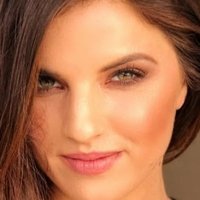 Rachele Brooke Smith Alaston