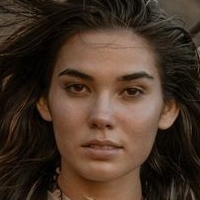 Rachell Vallori Alaston