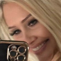 rachellerenee Alaston