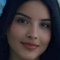 Rachelnayomy Alaston