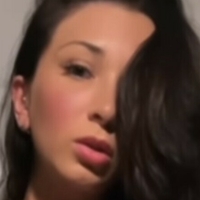 Rachelrainx Alaston