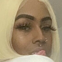 RaddandBoujee_ Alaston